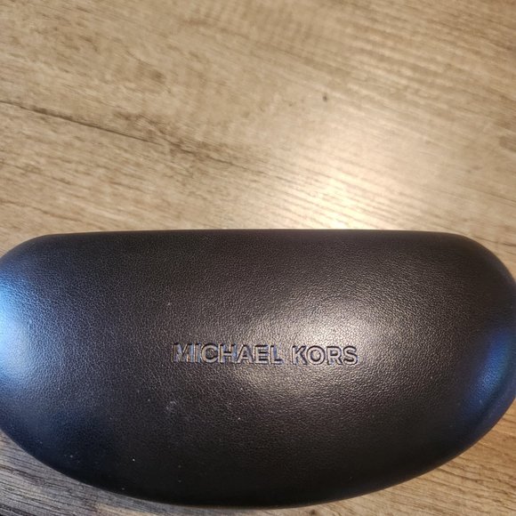 Michael Kors Sunglasses Michael m2064s Kendall (Silver) **Brand New/Never Worn** main image 7